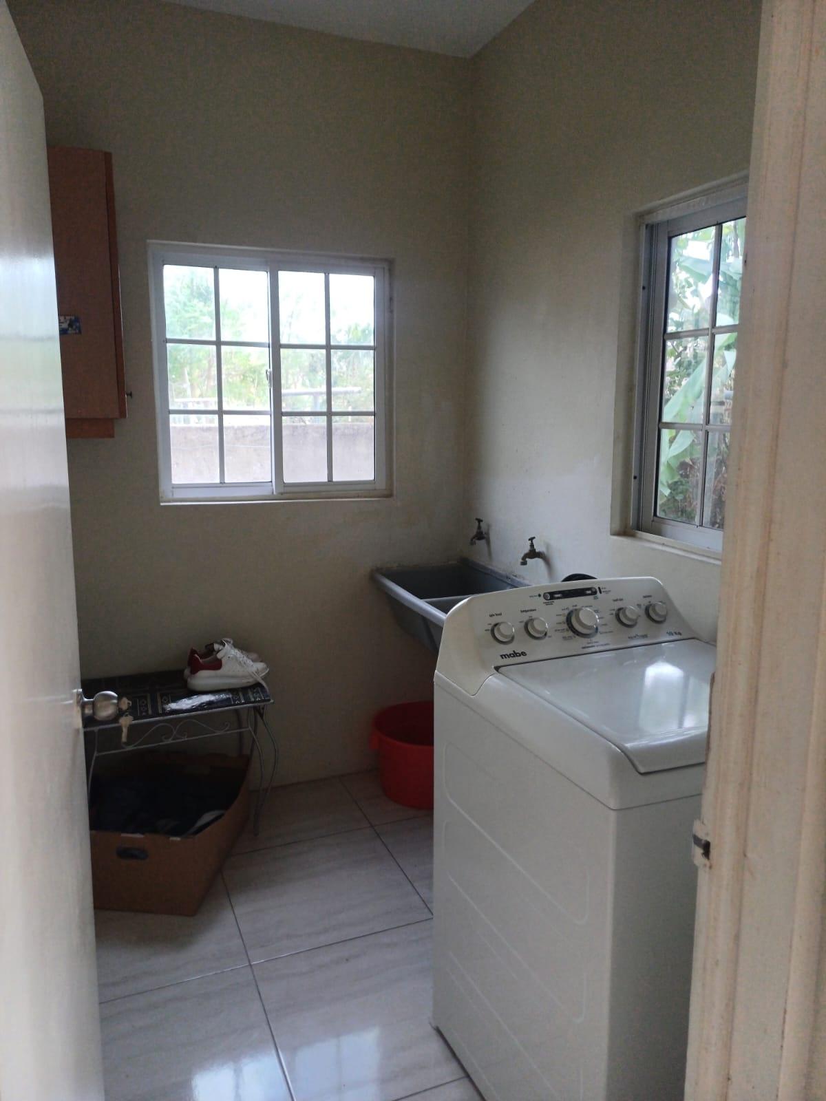 Seventeenth image of 1102 Bay Circle in New Harbour Village, St. Catherine, Jamaica - property is For Sale