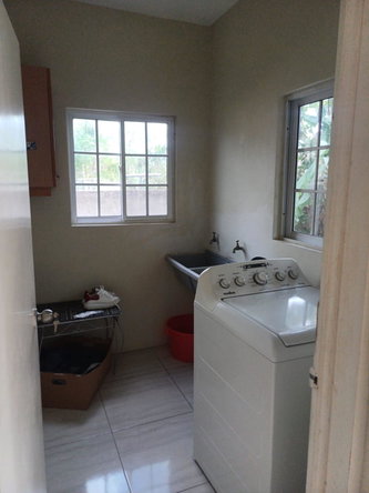 Seventeenth image of 1102 Bay Circle in New Harbour Village, St. Catherine, Jamaica - property is For Sale