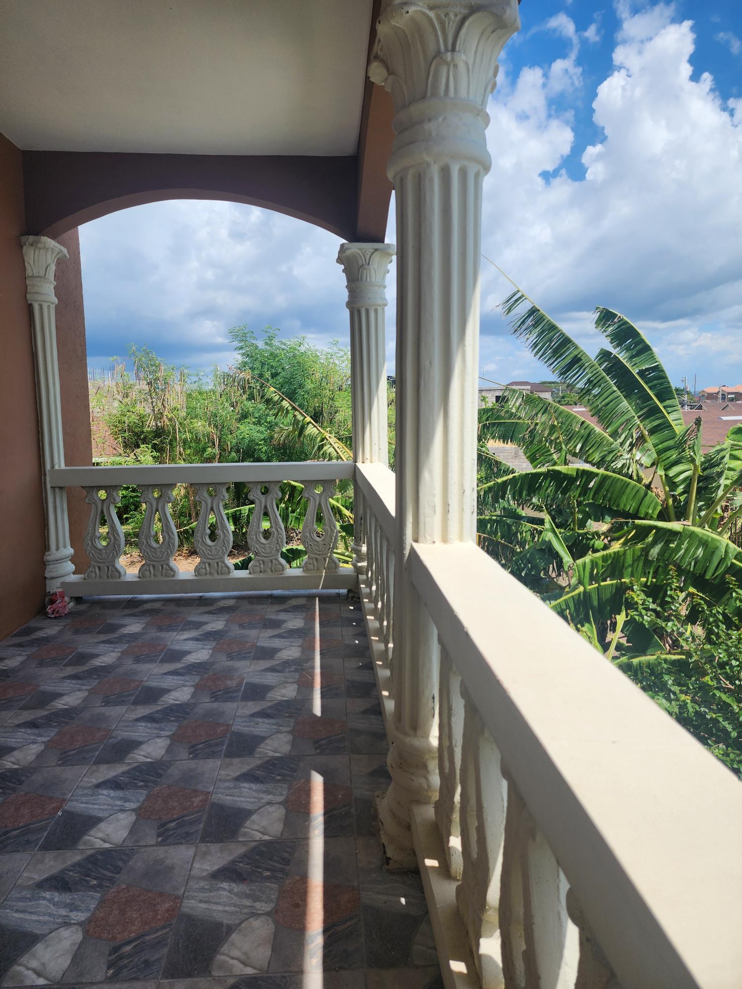 Eighteenth image of 1102 Bay Circle in New Harbour Village, St. Catherine, Jamaica - property is For Sale