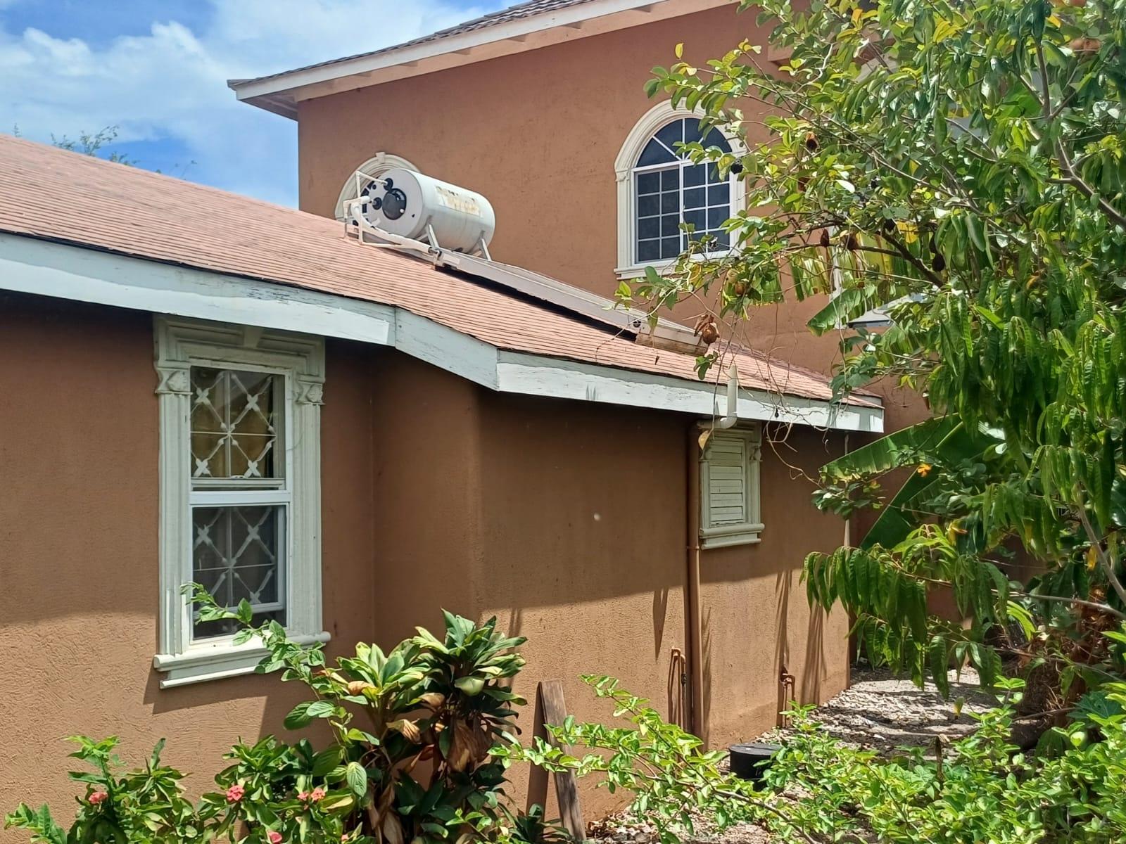 Nineteenth image of 1102 Bay Circle in New Harbour Village, St. Catherine, Jamaica - property is For Sale