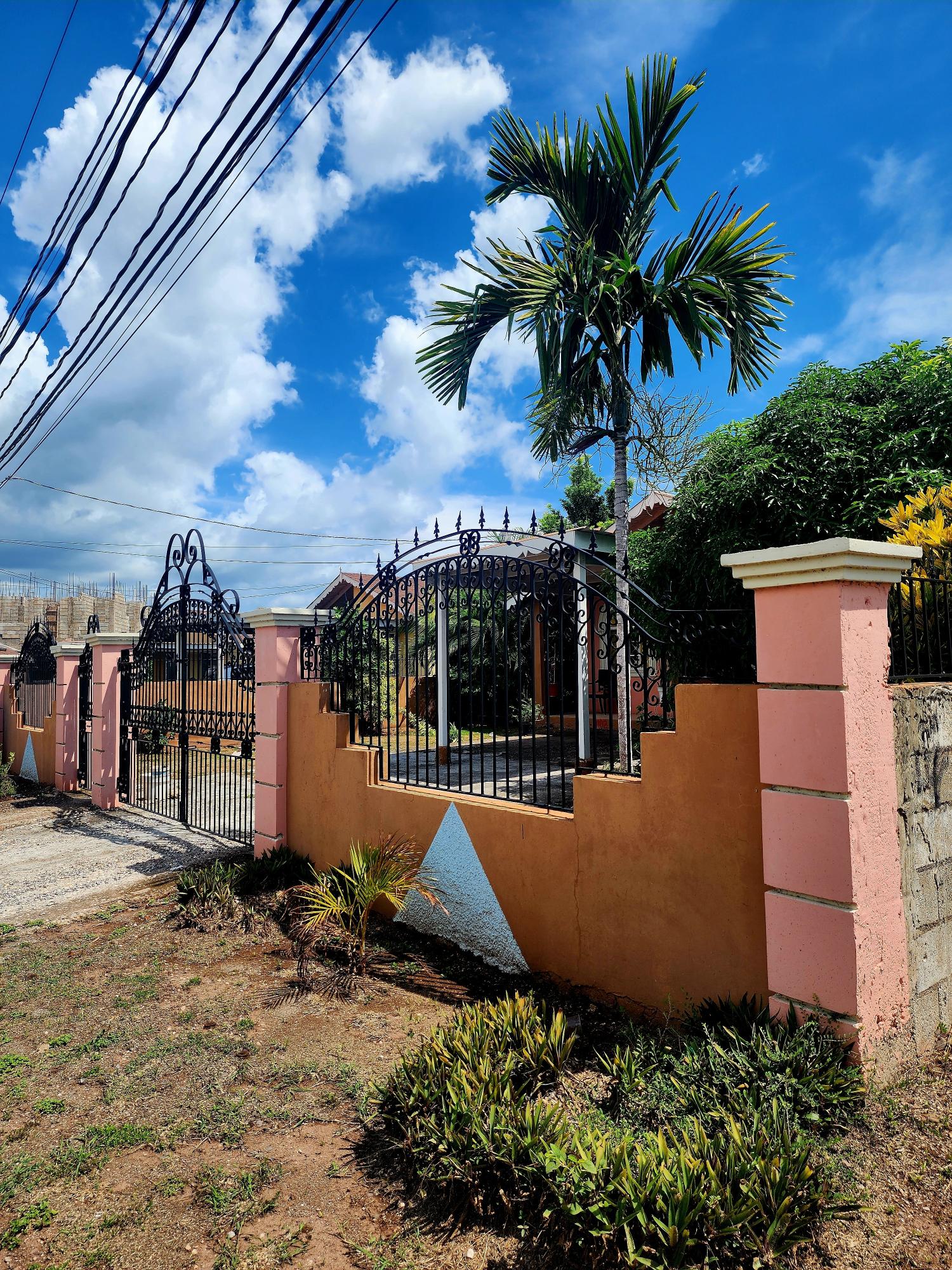 Fourth image of 1102 Bay Circle in New Harbour Village, St. Catherine, Jamaica - property is For Sale