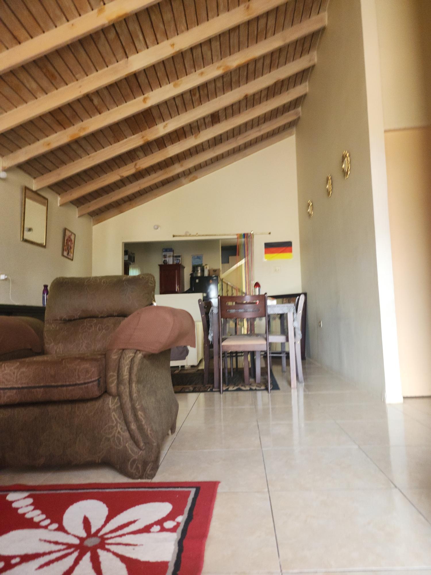 Fifth image of 1102 Bay Circle in New Harbour Village, St. Catherine, Jamaica - property is For Sale