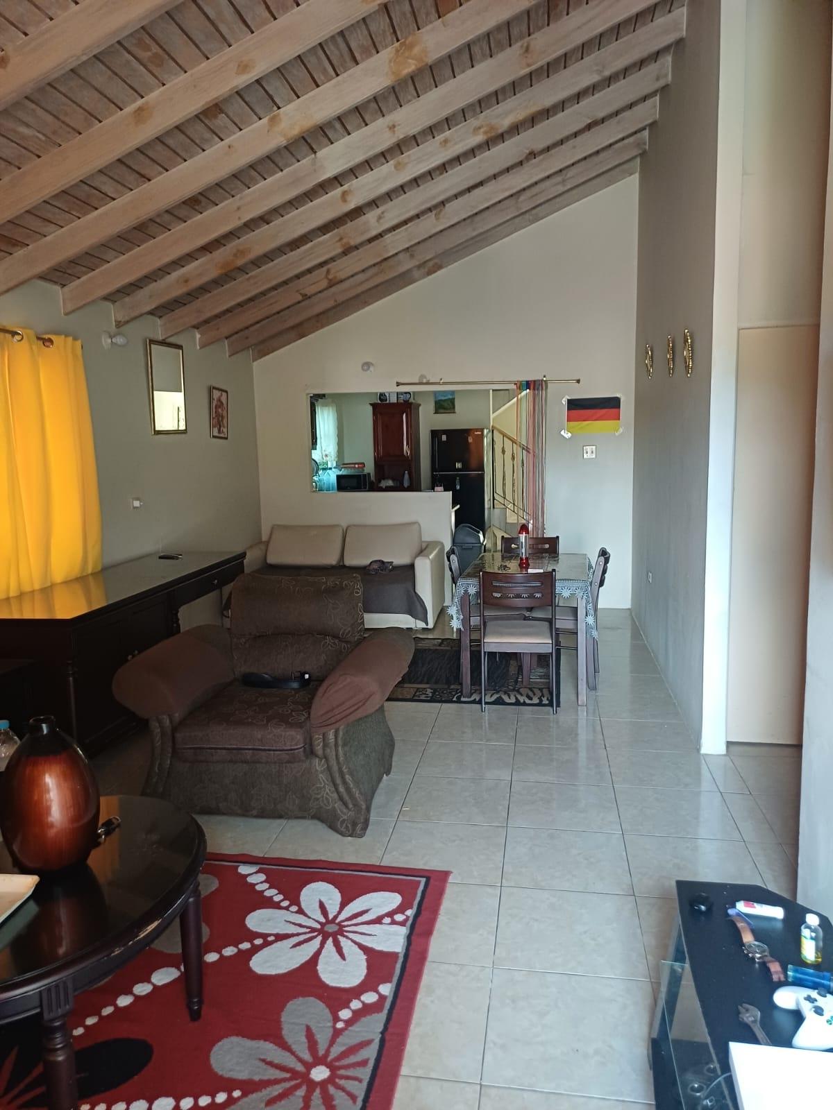 Sixth image of 1102 Bay Circle in New Harbour Village, St. Catherine, Jamaica - property is For Sale