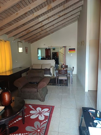 Sixth image of 1102 Bay Circle in New Harbour Village, St. Catherine, Jamaica - property is For Sale