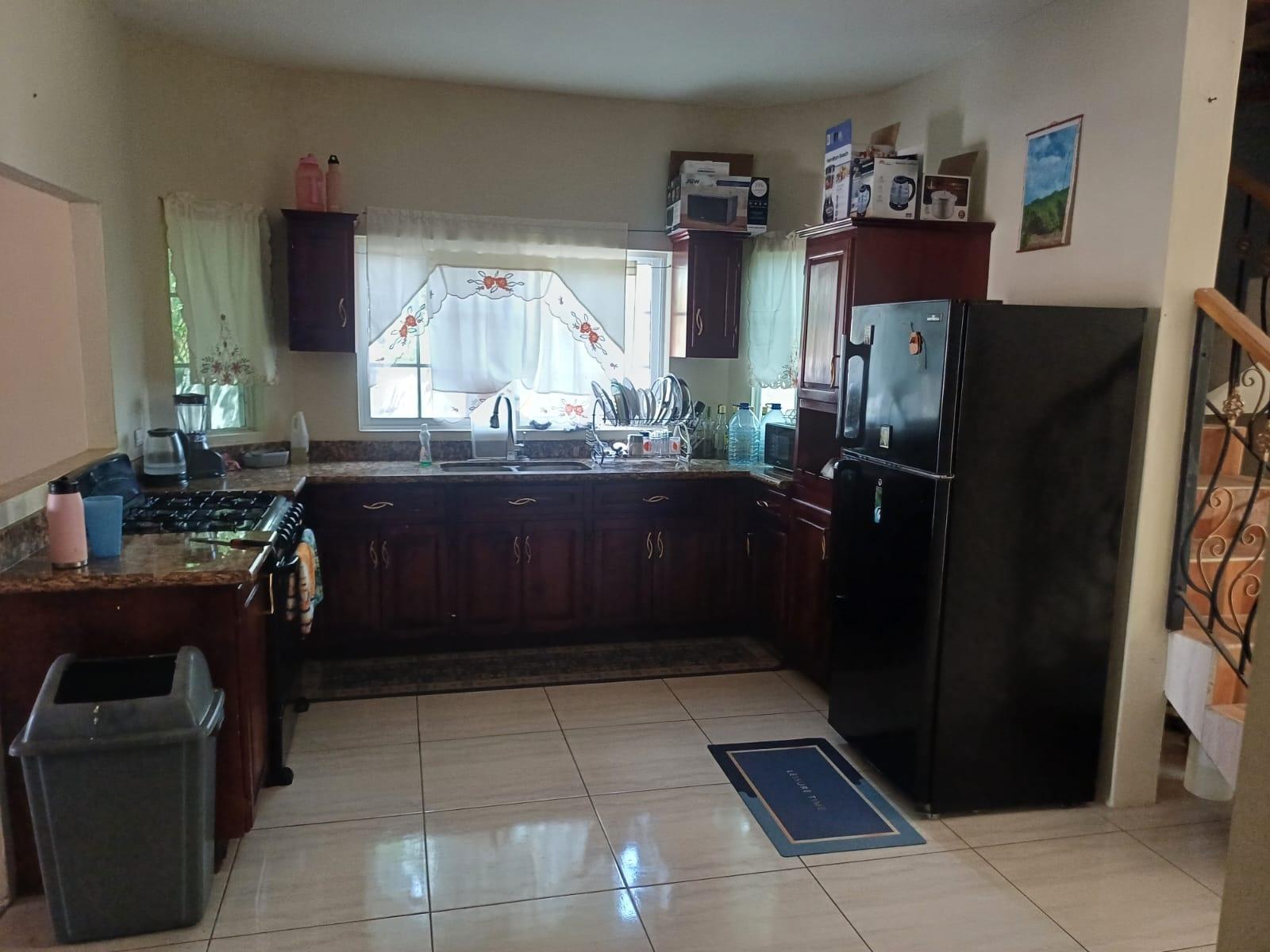 Seventh image of 1102 Bay Circle in New Harbour Village, St. Catherine, Jamaica - property is For Sale