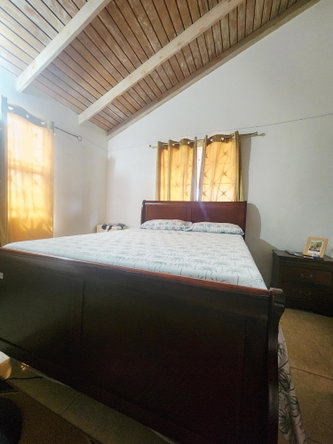 Eighth image of 1102 Bay Circle in New Harbour Village, St. Catherine, Jamaica - property is For Sale