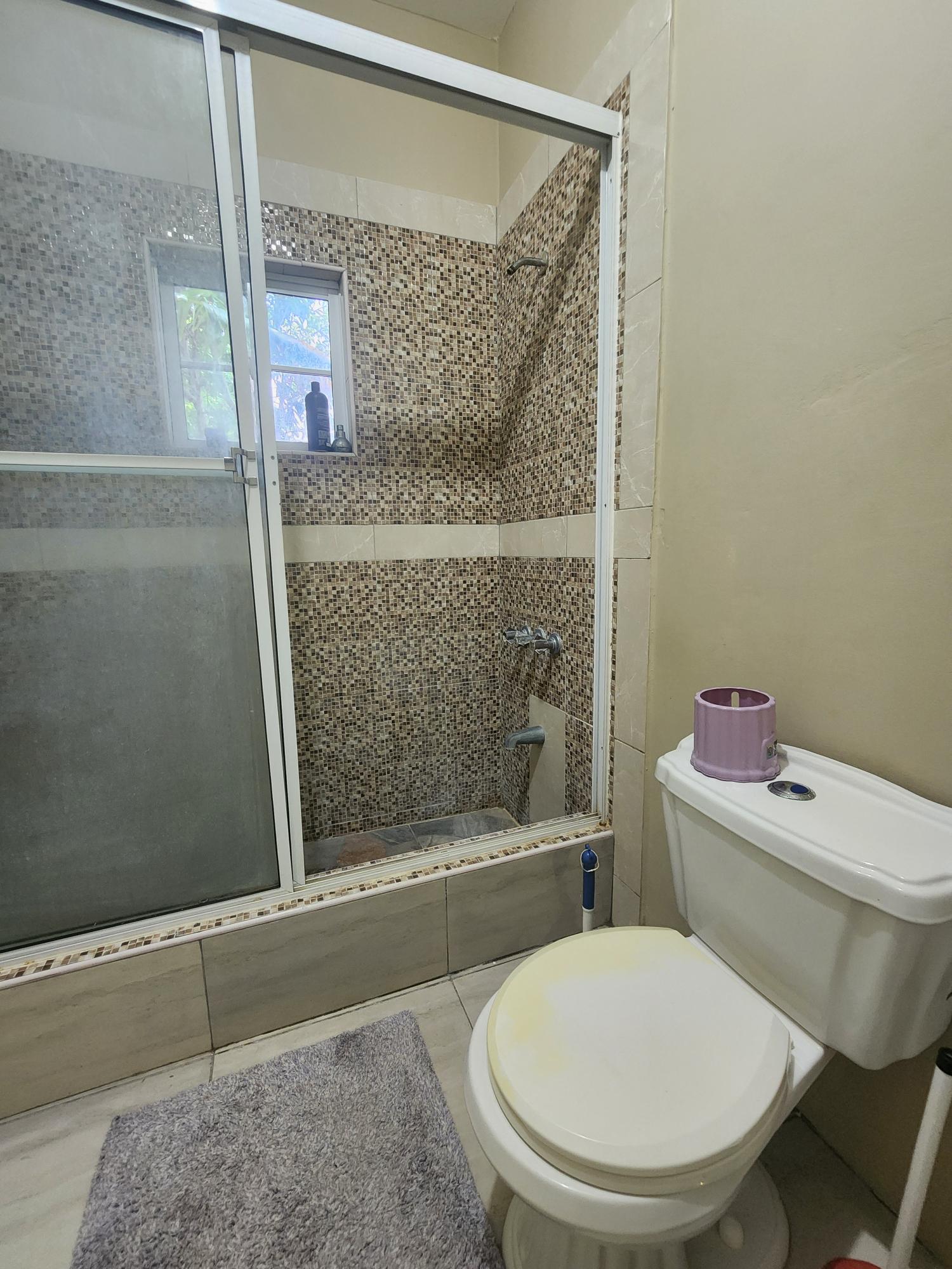 Ninth image of 1102 Bay Circle in New Harbour Village, St. Catherine, Jamaica - property is For Sale