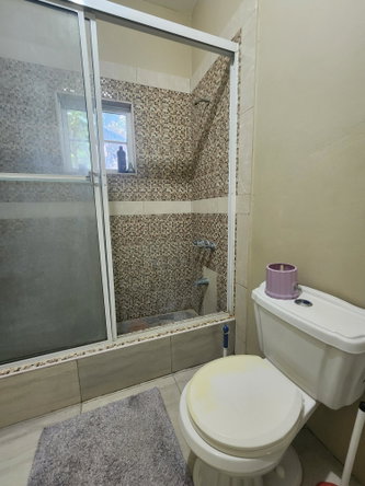 Ninth image of 1102 Bay Circle in New Harbour Village, St. Catherine, Jamaica - property is For Sale
