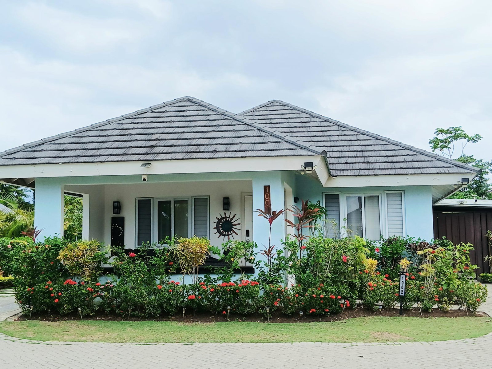 First image of 1002- Callaloo Avenue in Priory, St. Ann, Jamaica - property is For Rent