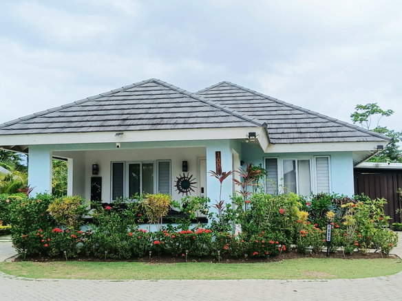 First image of 1002- Callaloo Avenue in Priory, St. Ann, Jamaica - property is For Rent