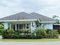 First image of 1002- Callaloo Avenue in Priory, St. Ann, Jamaica - property is For Rent