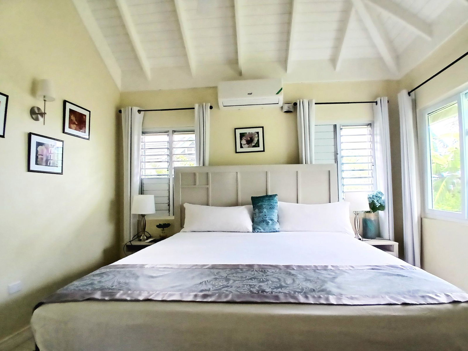 Tenth image of 1002- Callaloo Avenue in Priory, St. Ann, Jamaica - property is For Rent