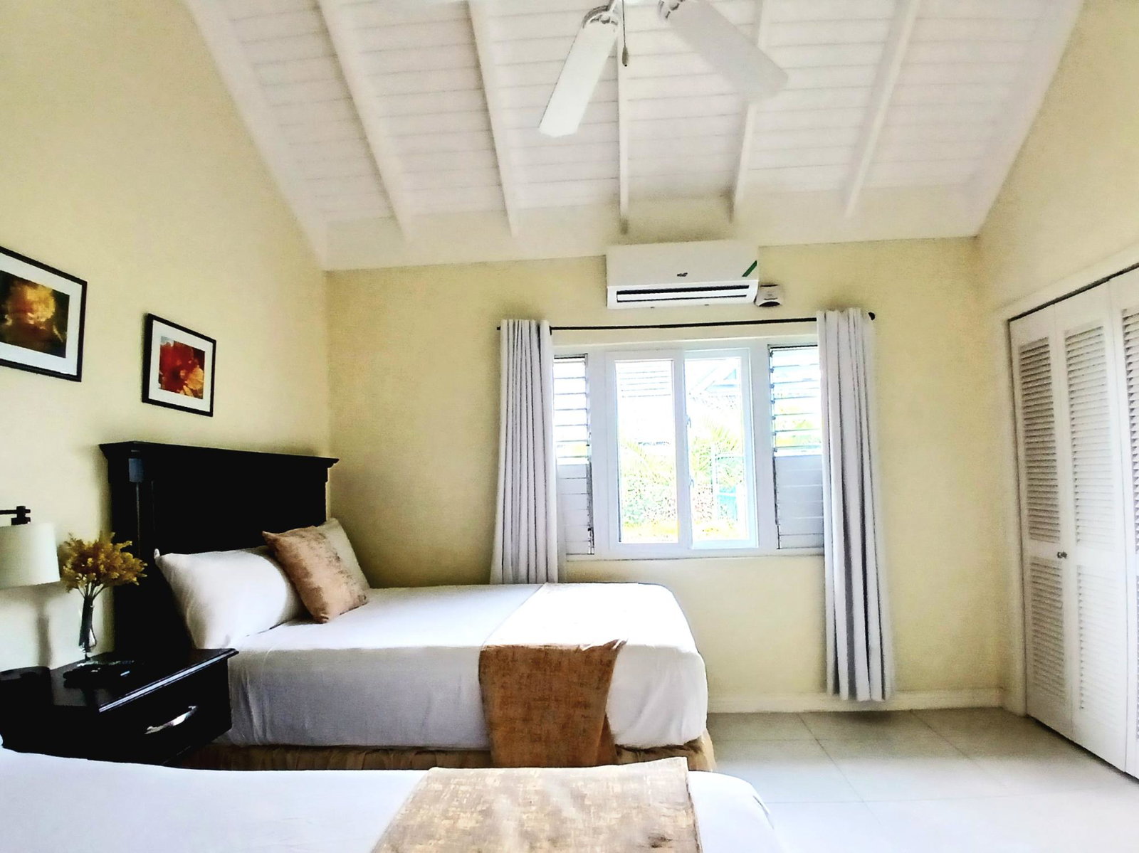 Twelfth image of 1002- Callaloo Avenue in Priory, St. Ann, Jamaica - property is For Rent