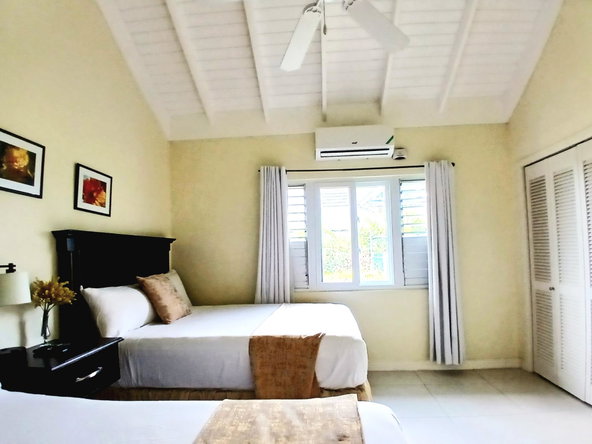 Twelfth image of 1002- Callaloo Avenue in Priory, St. Ann, Jamaica - property is For Rent