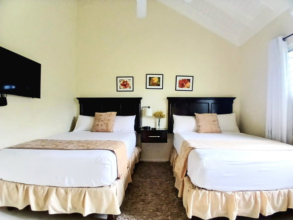 Thirteenth image of 1002- Callaloo Avenue in Priory, St. Ann, Jamaica - property is For Rent