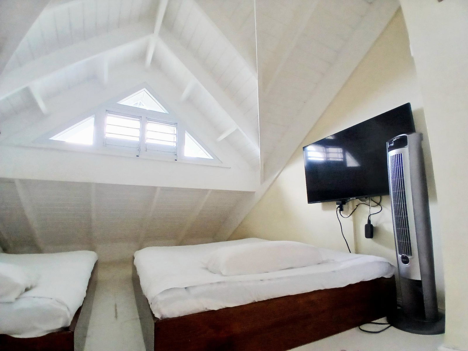 Fourteenth image of 1002- Callaloo Avenue in Priory, St. Ann, Jamaica - property is For Rent