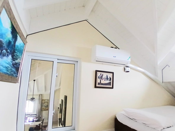 Fifteenth image of 1002- Callaloo Avenue in Priory, St. Ann, Jamaica - property is For Rent