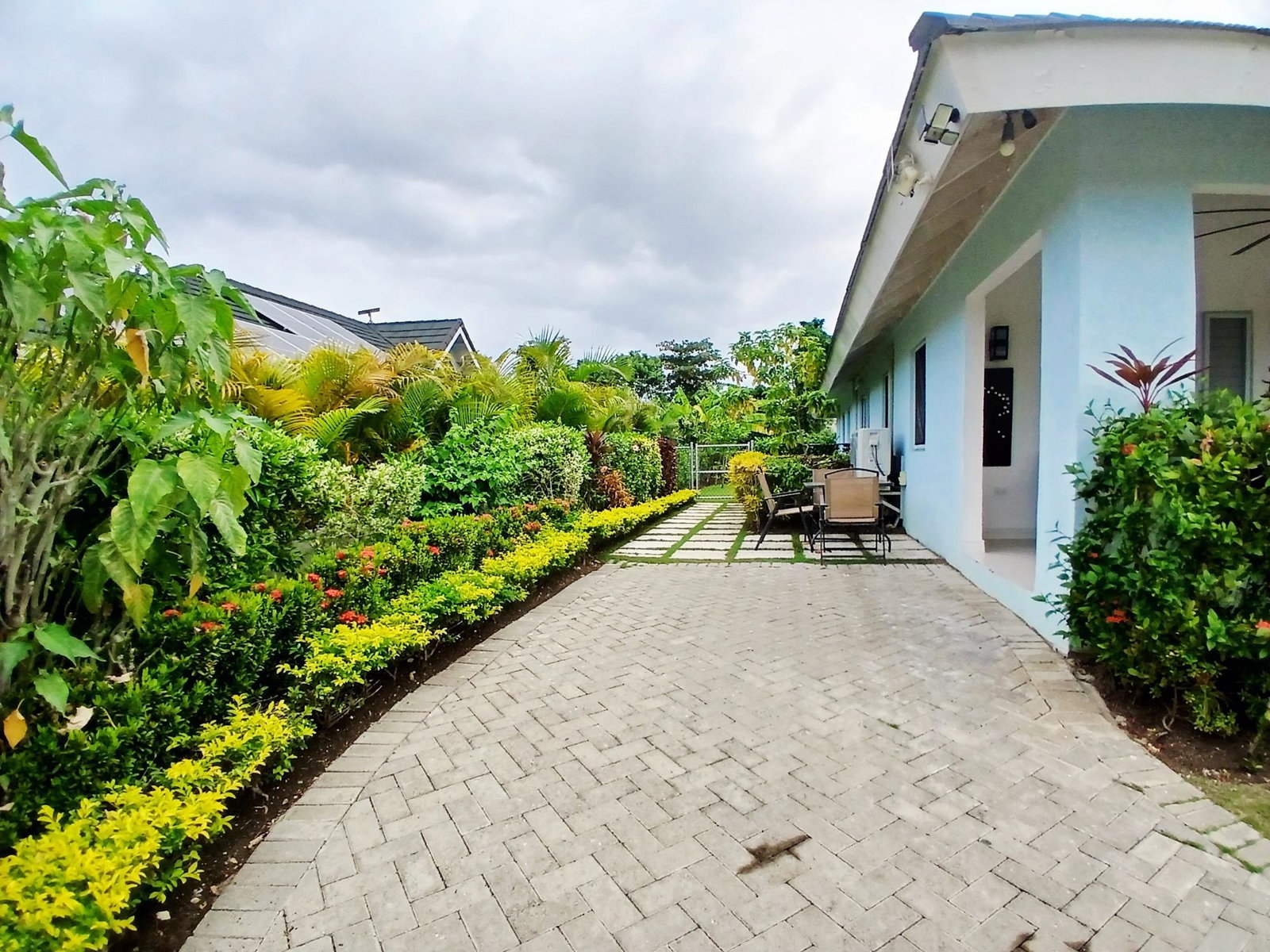 Sixteenth image of 1002- Callaloo Avenue in Priory, St. Ann, Jamaica - property is For Rent
