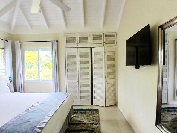 Seventeenth image of 1002- Callaloo Avenue in Priory, St. Ann, Jamaica - property is For Rent