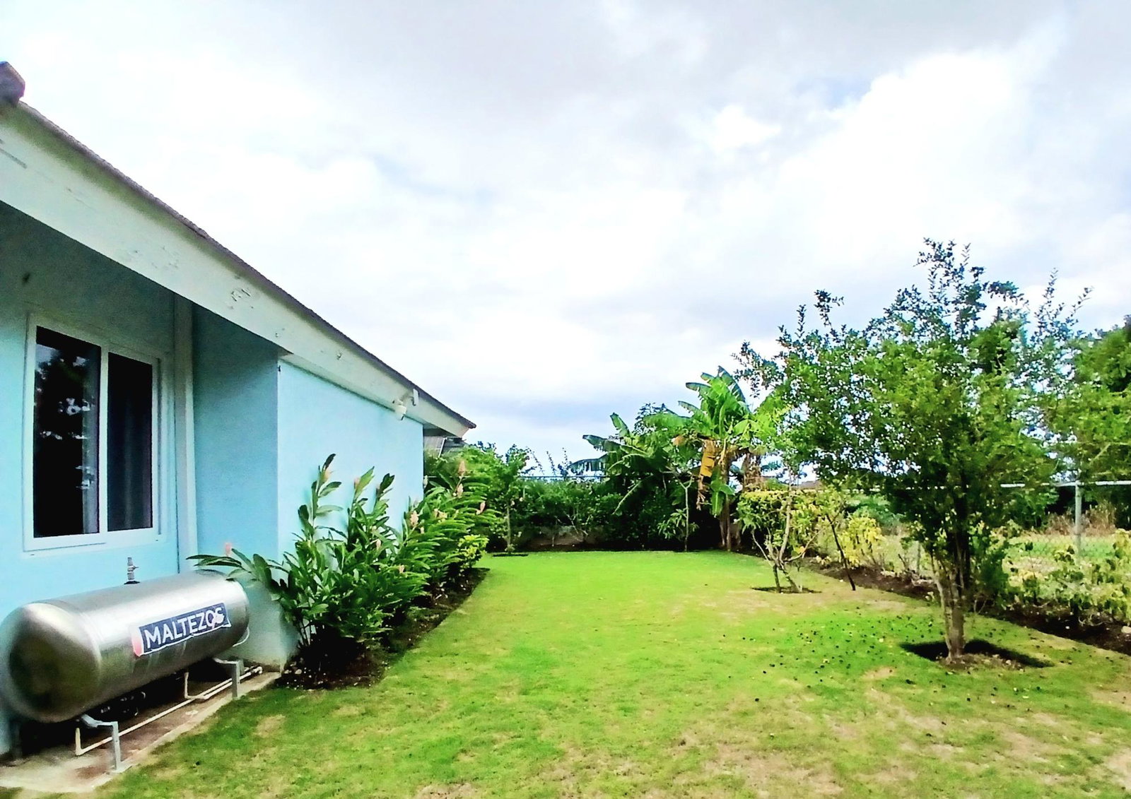 Nineteenth image of 1002- Callaloo Avenue in Priory, St. Ann, Jamaica - property is For Rent