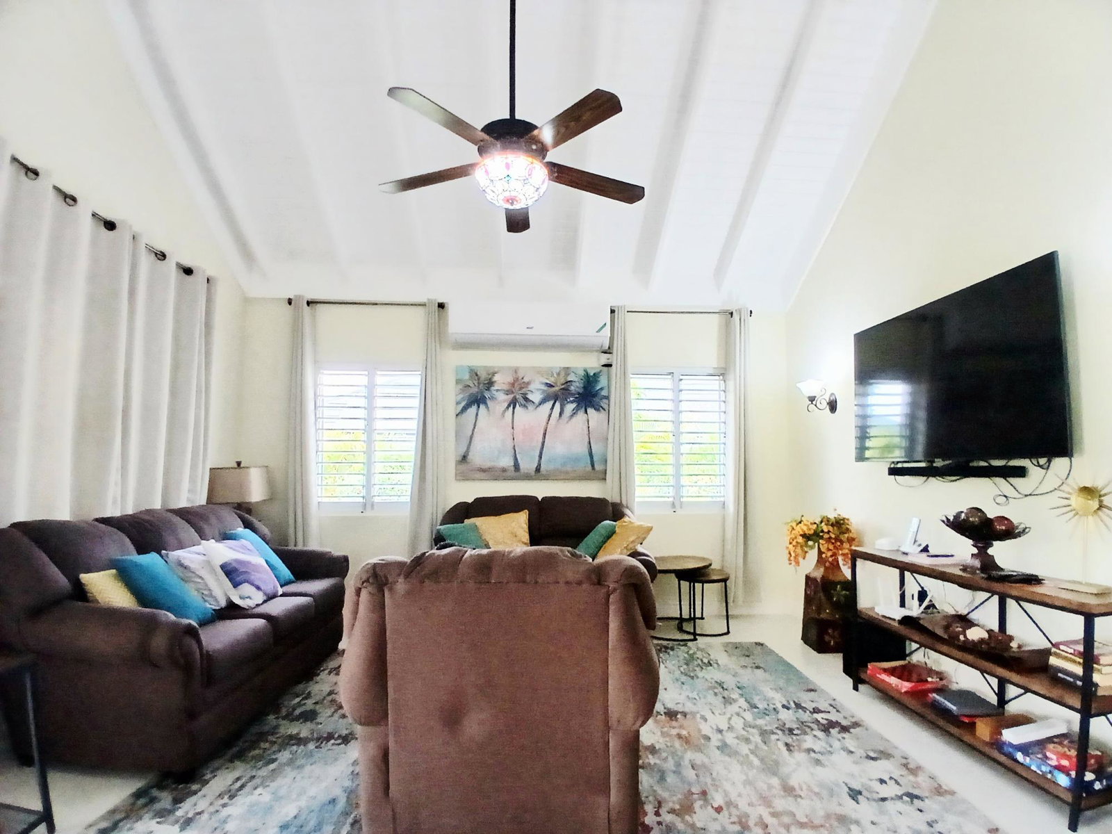 Fourth image of 1002- Callaloo Avenue in Priory, St. Ann, Jamaica - property is For Rent