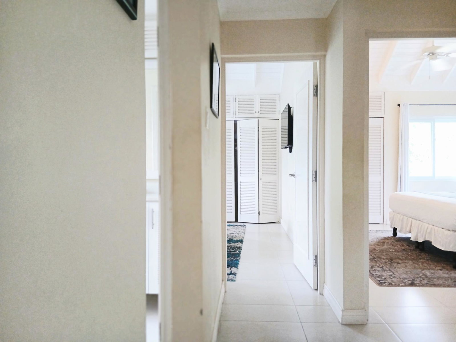 Seventh image of 1002- Callaloo Avenue in Priory, St. Ann, Jamaica - property is For Rent