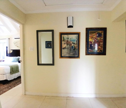 Eighth image of 1002- Callaloo Avenue in Priory, St. Ann, Jamaica - property is For Rent