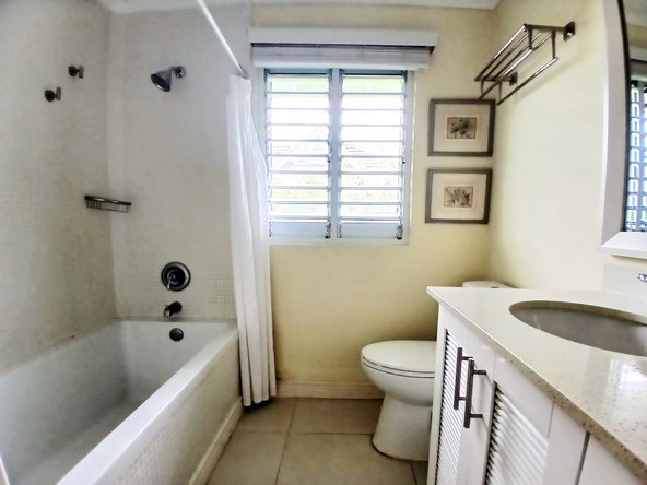 Ninth image of 1002- Callaloo Avenue in Priory, St. Ann, Jamaica - property is For Rent