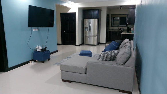 First image of 43 Havendale Drive in Kingston 19, St. Andrew, Jamaica - property is For Rent