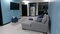 First image of 43 Havendale Drive in Kingston 19, St. Andrew, Jamaica - property is For Rent