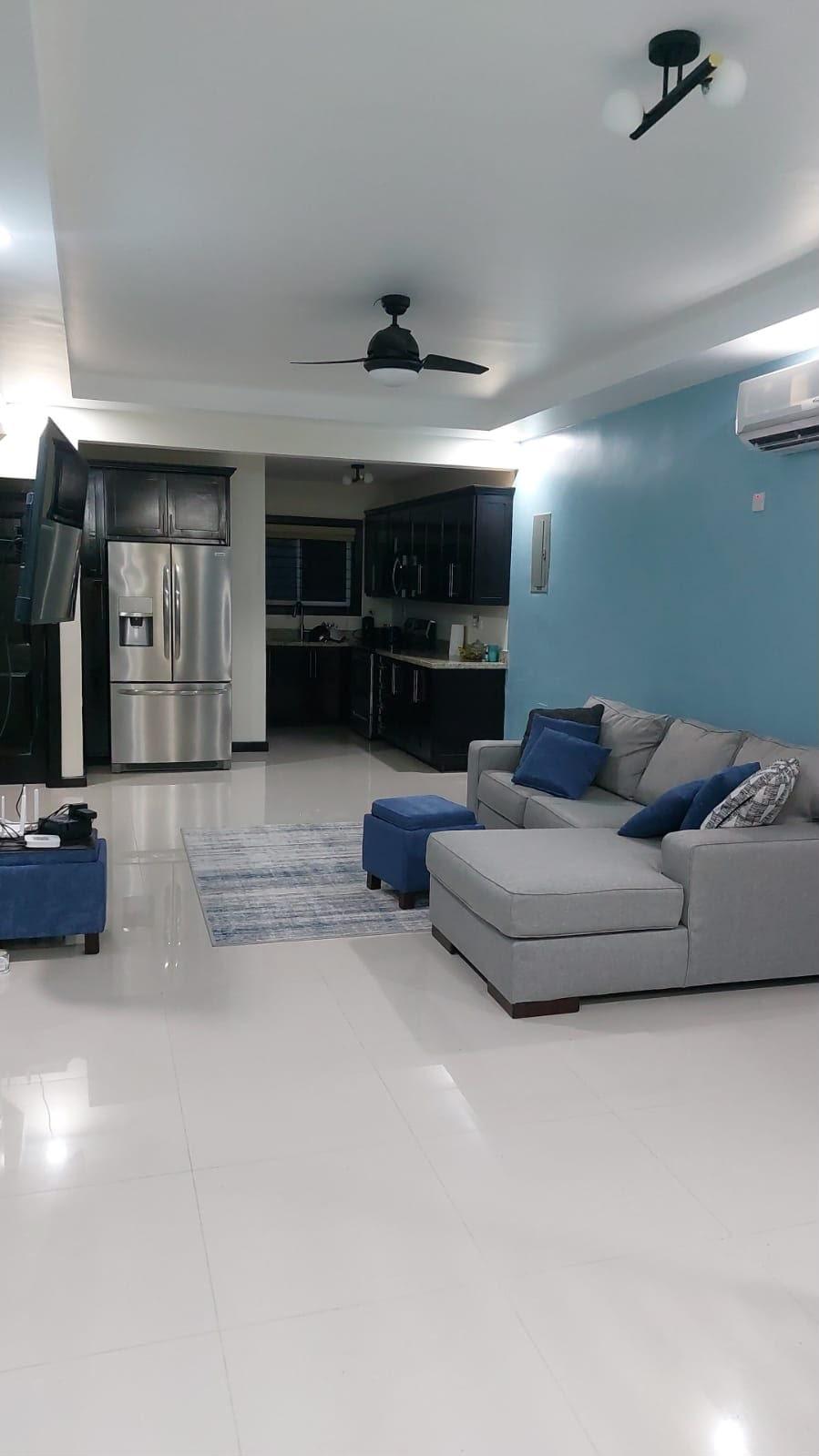 Second image of 43 Havendale Drive in Kingston 19, St. Andrew, Jamaica - property is For Rent