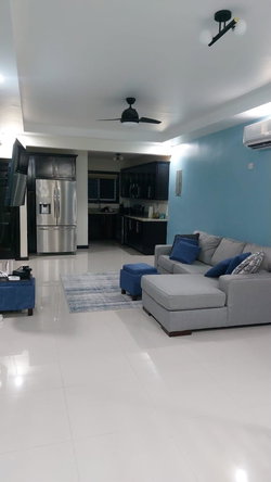 Second image of 43 Havendale Drive in Kingston 19, St. Andrew, Jamaica - property is For Rent