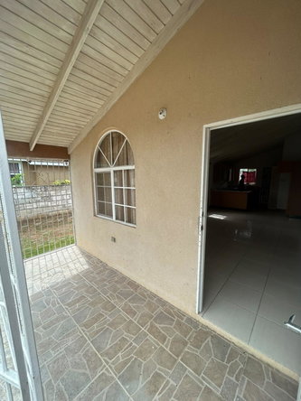 Second image of Lot 71 Hummingbird Circle in Coral Spring, Trelawny, Jamaica - property is For Rent