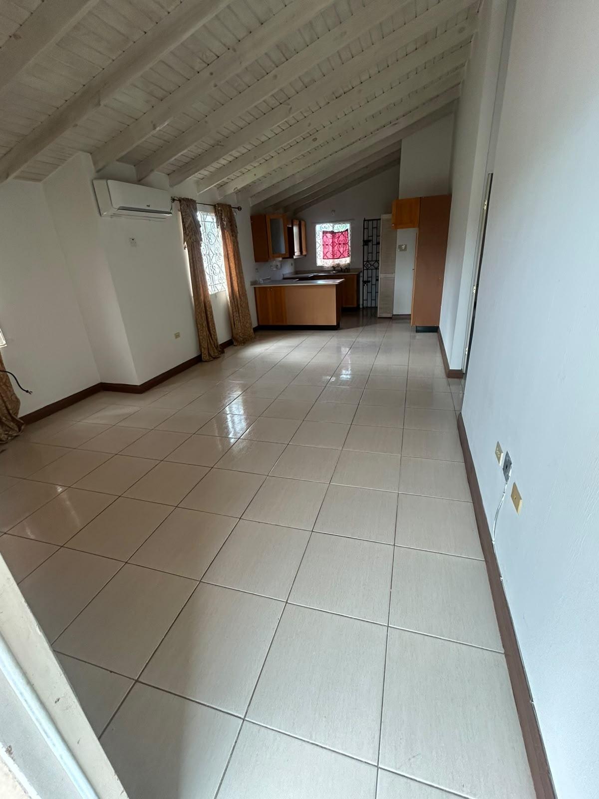 Third image of Lot 71 Hummingbird Circle in Coral Spring, Trelawny, Jamaica - property is For Rent