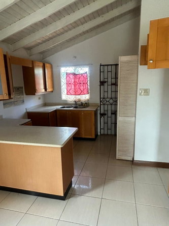 Fourth image of Lot 71 Hummingbird Circle in Coral Spring, Trelawny, Jamaica - property is For Rent
