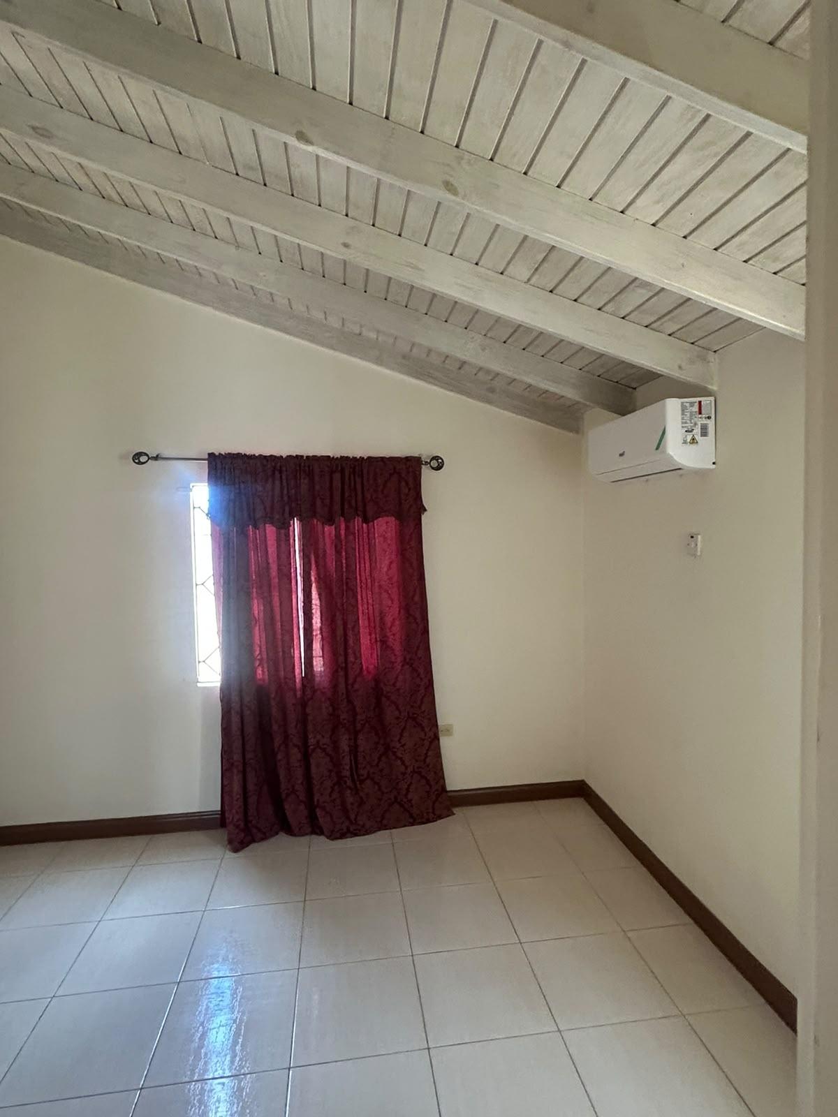 Fifth image of Lot 71 Hummingbird Circle in Coral Spring, Trelawny, Jamaica - property is For Rent
