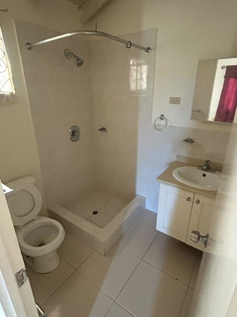 Sixth image of Lot 71 Hummingbird Circle in Coral Spring, Trelawny, Jamaica - property is For Rent