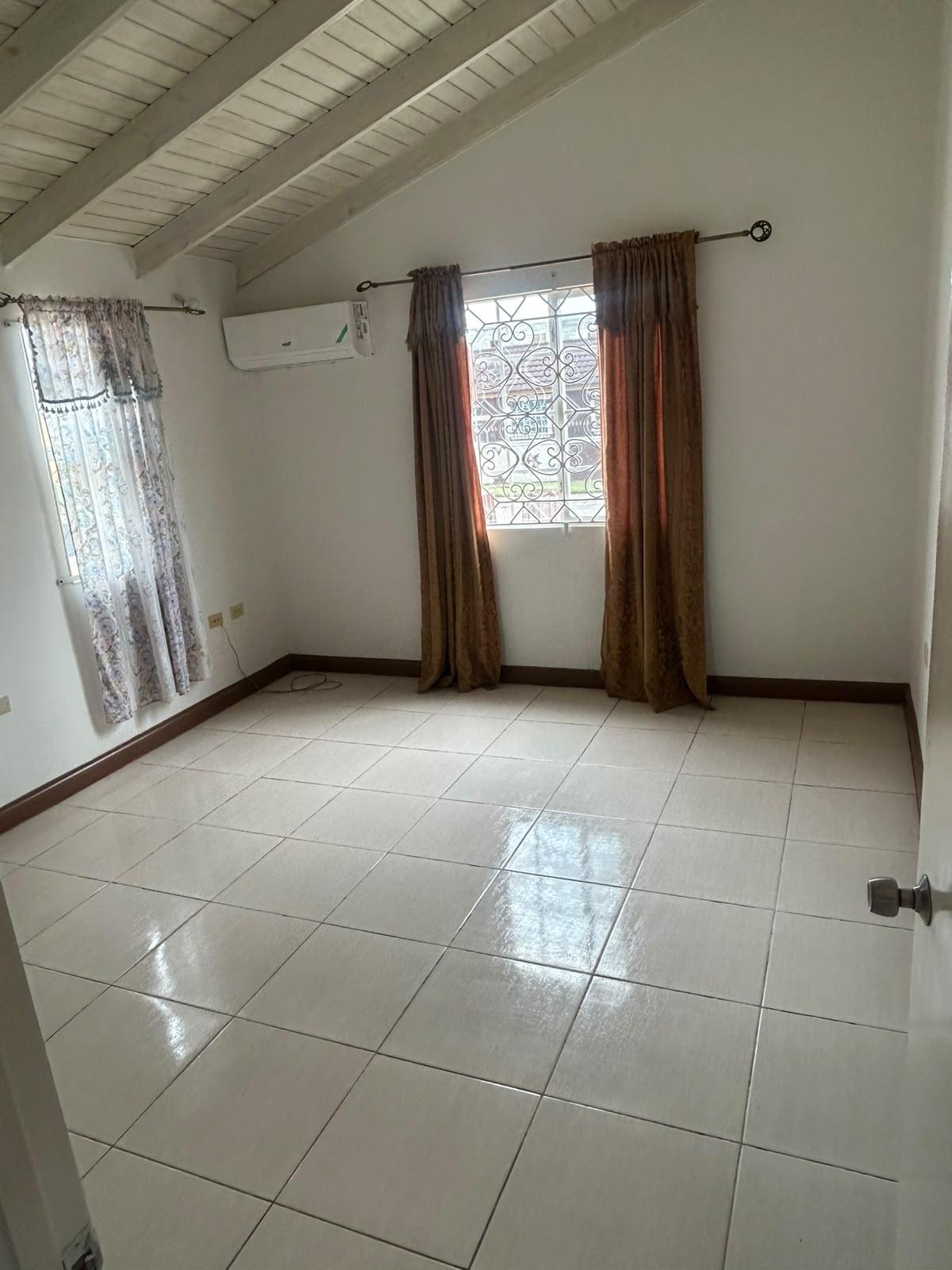 Seventh image of Lot 71 Hummingbird Circle in Coral Spring, Trelawny, Jamaica - property is For Rent