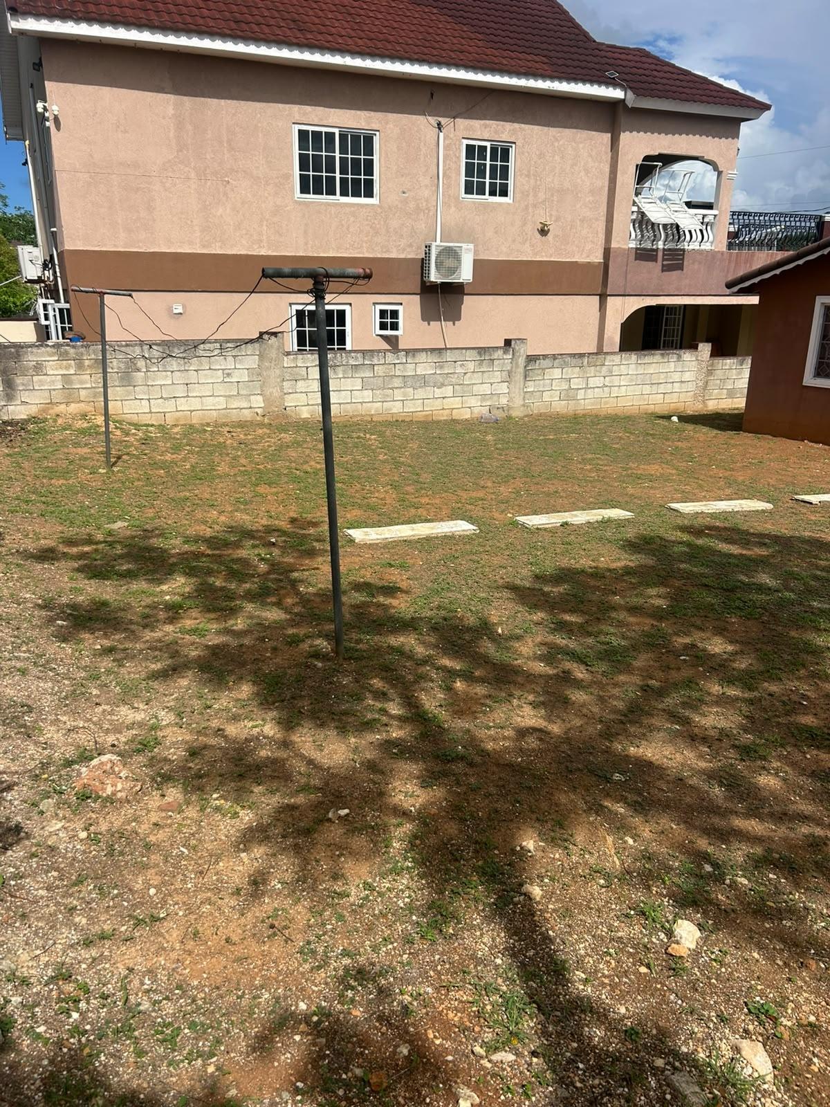 Ninth image of Lot 71 Hummingbird Circle in Coral Spring, Trelawny, Jamaica - property is For Rent
