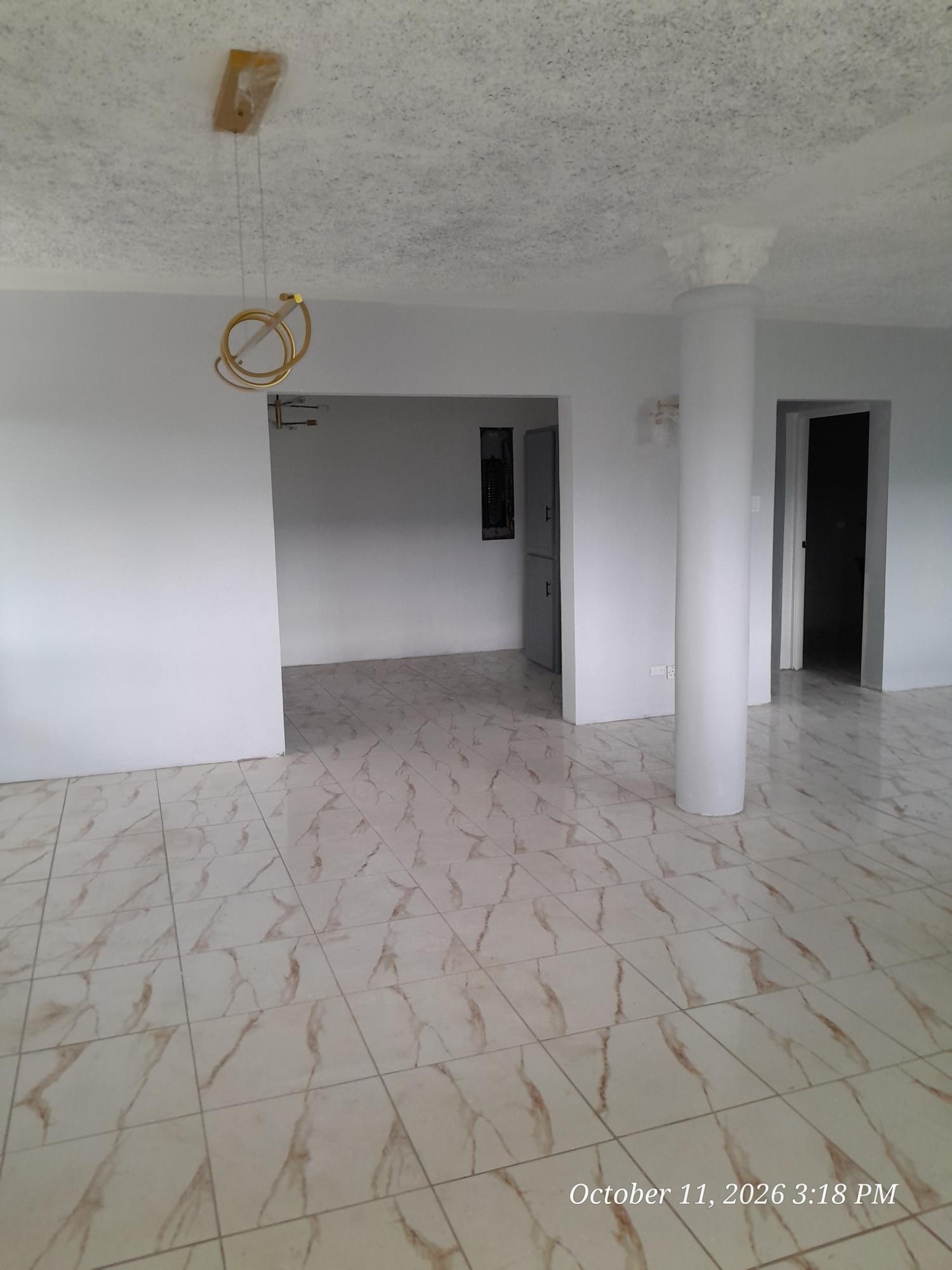 Thirteenth image of 2-142 Westgate Hill in Westgate Hills, St. James, Jamaica - property is For Rent