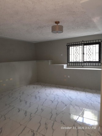 Seventh image of 2-142 Westgate Hill in Westgate Hills, St. James, Jamaica - property is For Rent