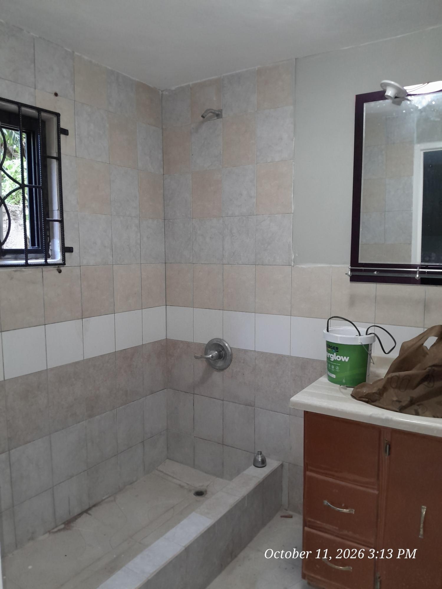Eighth image of 2-142 Westgate Hill in Westgate Hills, St. James, Jamaica - property is For Rent