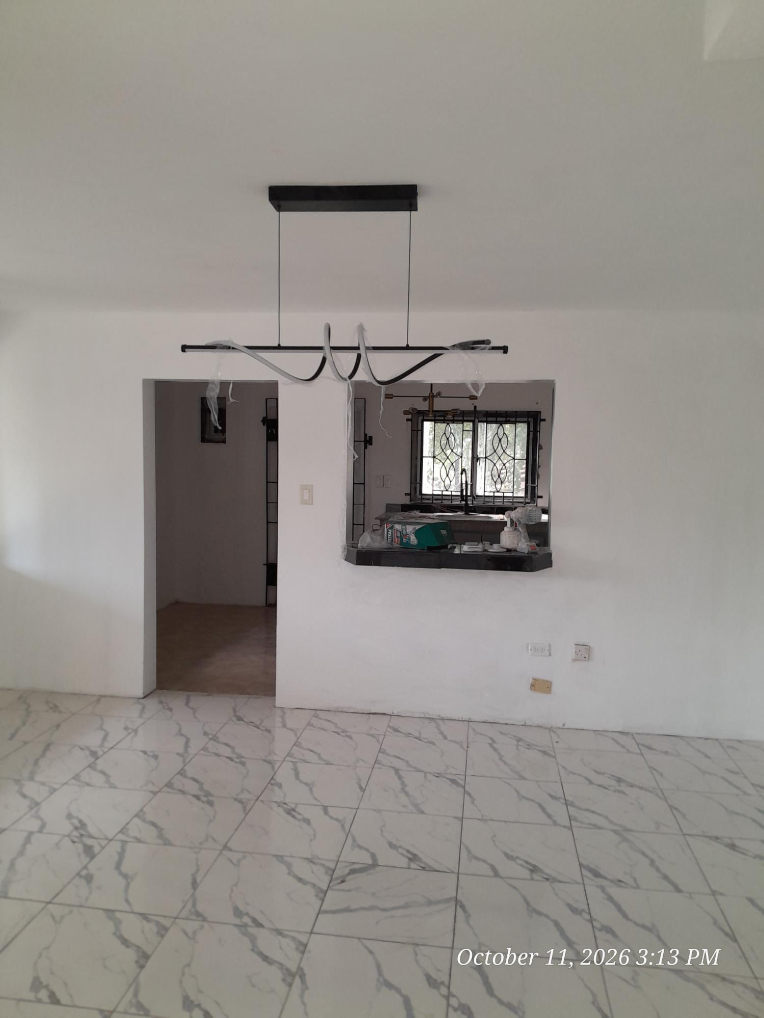 Ninth image of 2-142 Westgate Hill in Westgate Hills, St. James, Jamaica - property is For Rent