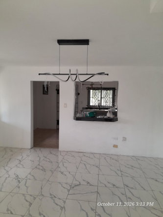 Ninth image of 2-142 Westgate Hill in Westgate Hills, St. James, Jamaica - property is For Rent