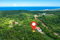 First image of 10a Dunbarton in Dunbarton, St. Ann, Jamaica - property is For Sale