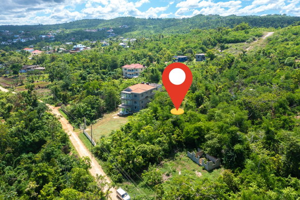 Third image of 10a Dunbarton in Dunbarton, St. Ann, Jamaica - property is For Sale