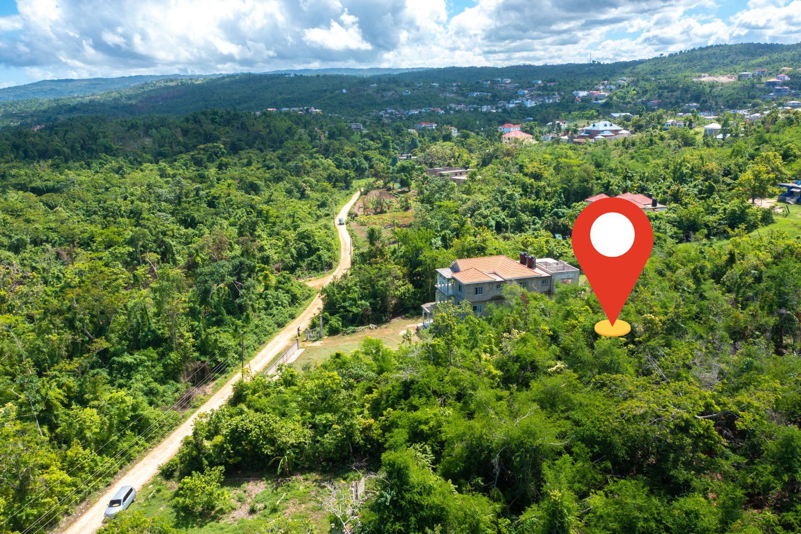Fourth image of 10a Dunbarton in Dunbarton, St. Ann, Jamaica - property is For Sale
