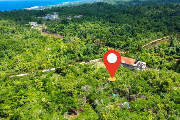 Fifth image of 10a Dunbarton in Dunbarton, St. Ann, Jamaica - property is For Sale
