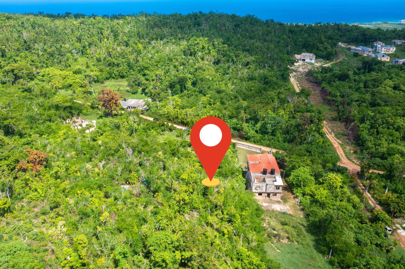 Sixth image of 10a Dunbarton in Dunbarton, St. Ann, Jamaica - property is For Sale