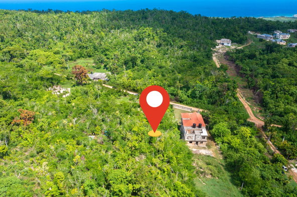 Sixth image of 10a Dunbarton in Dunbarton, St. Ann, Jamaica - property is For Sale